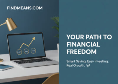 Undebt.it Calculator