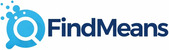 Logo FindMeans.com